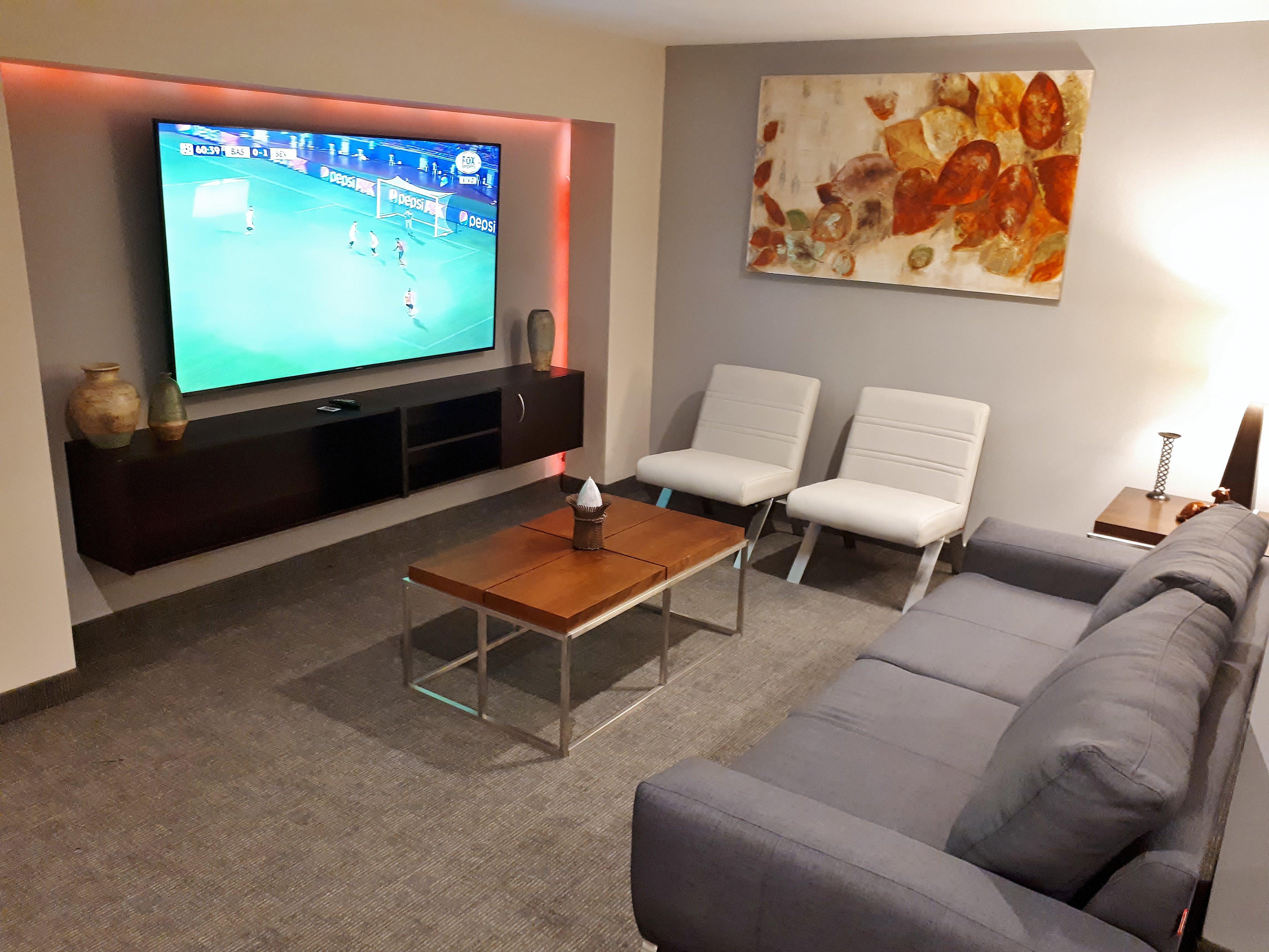 Holiday Inn Reynosa Zona Dorada Экстерьер фото