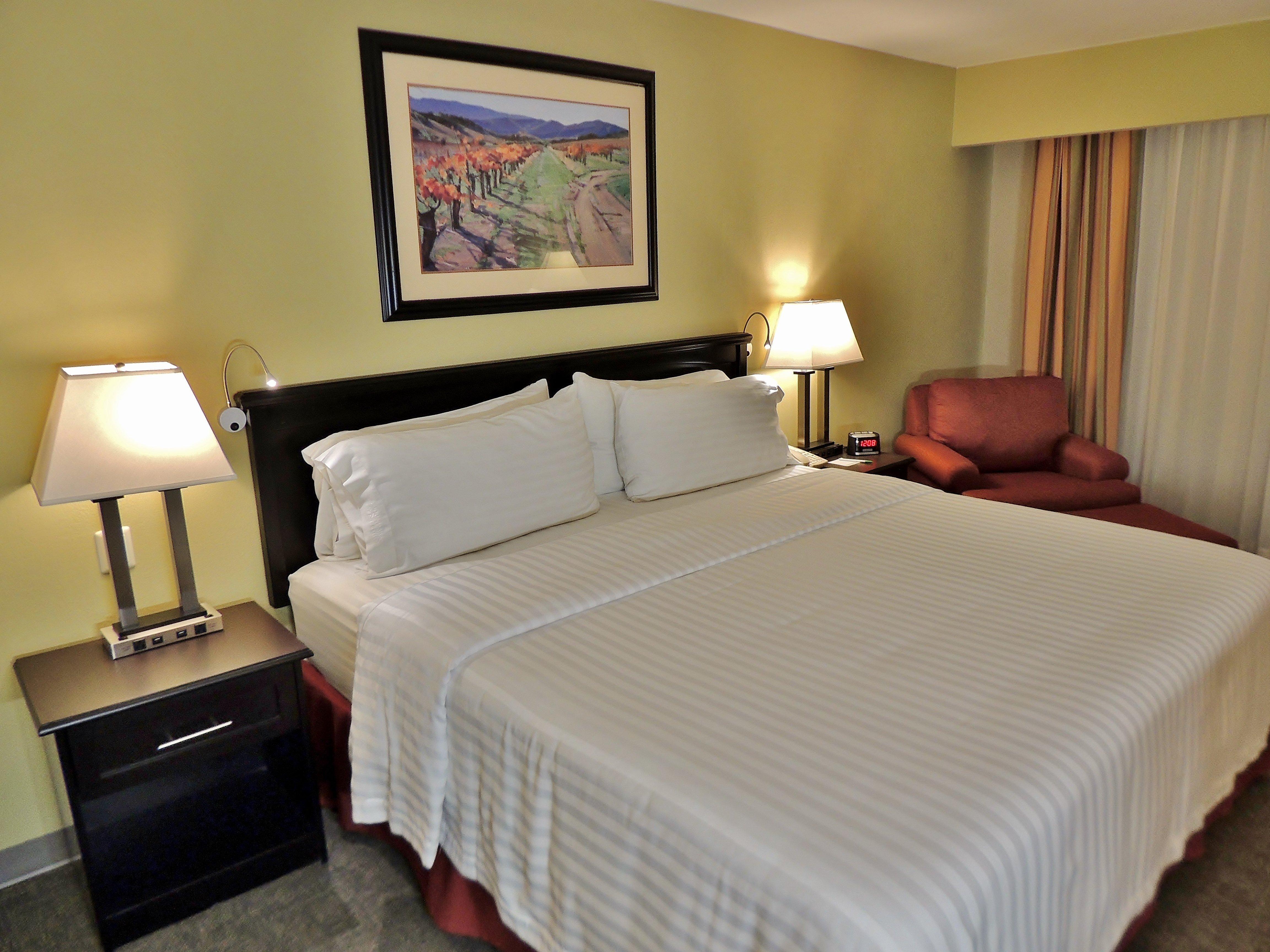 Holiday Inn Reynosa Zona Dorada Экстерьер фото