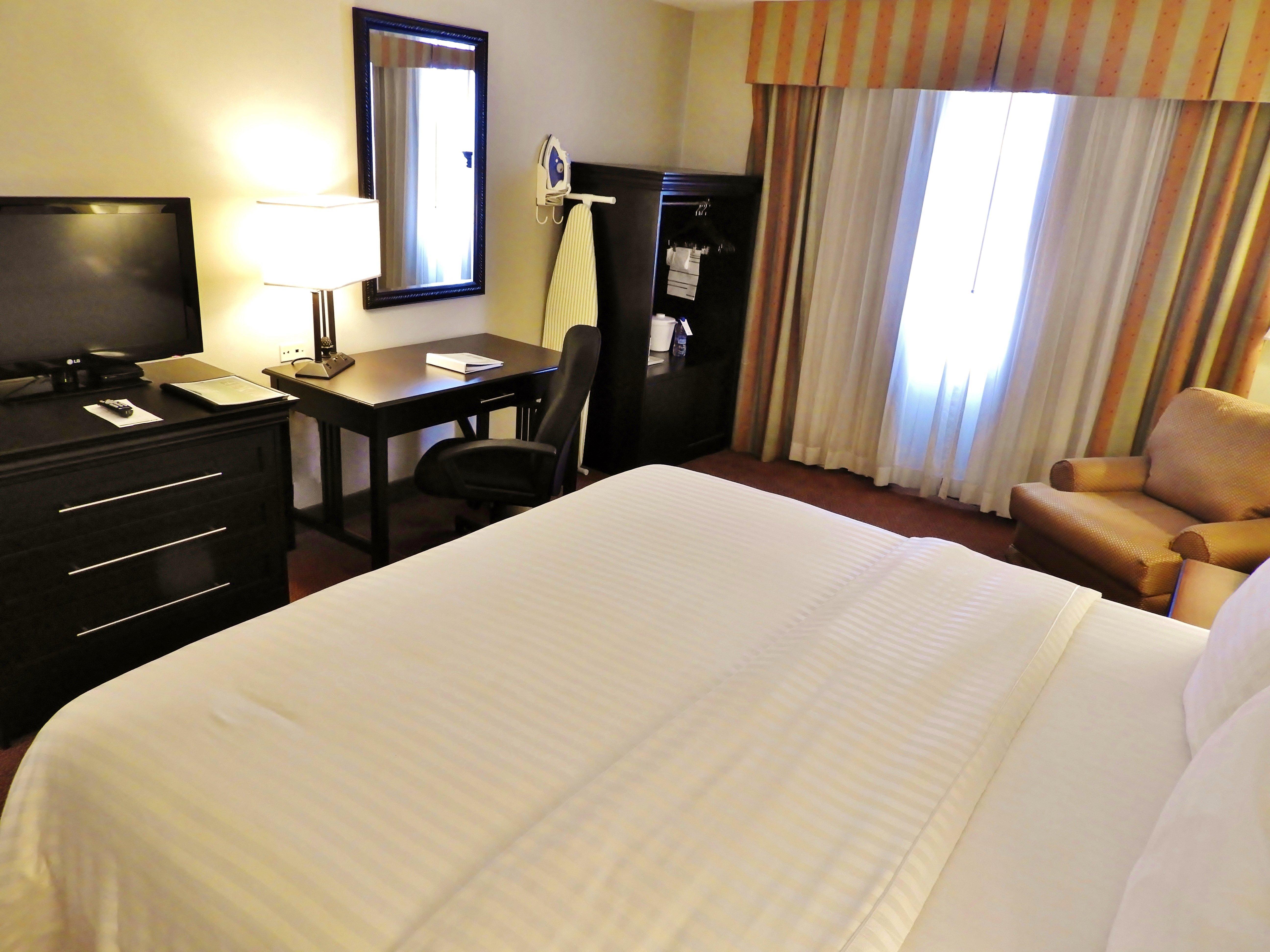 Holiday Inn Reynosa Zona Dorada Экстерьер фото
