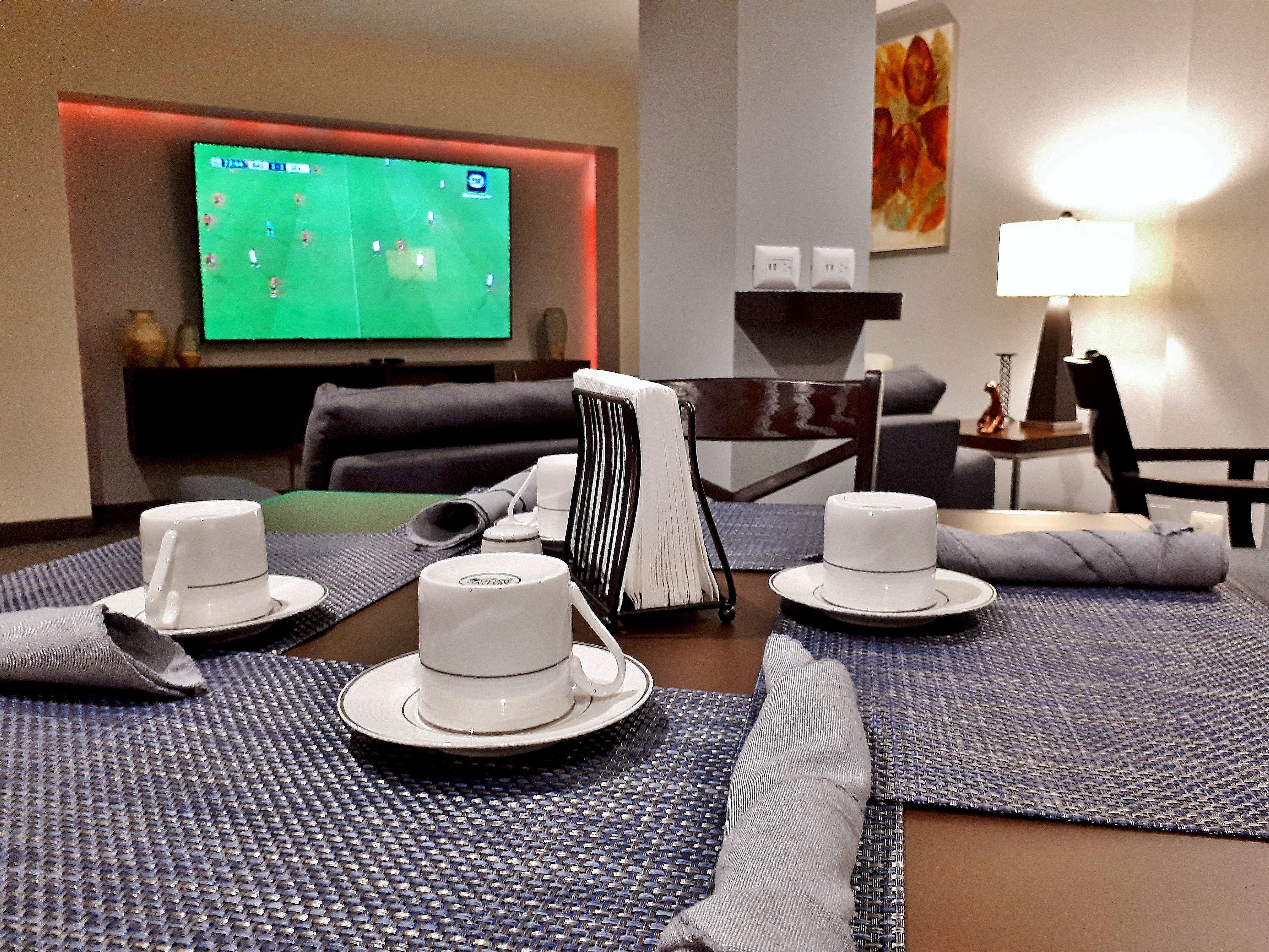 Holiday Inn Reynosa Zona Dorada Экстерьер фото