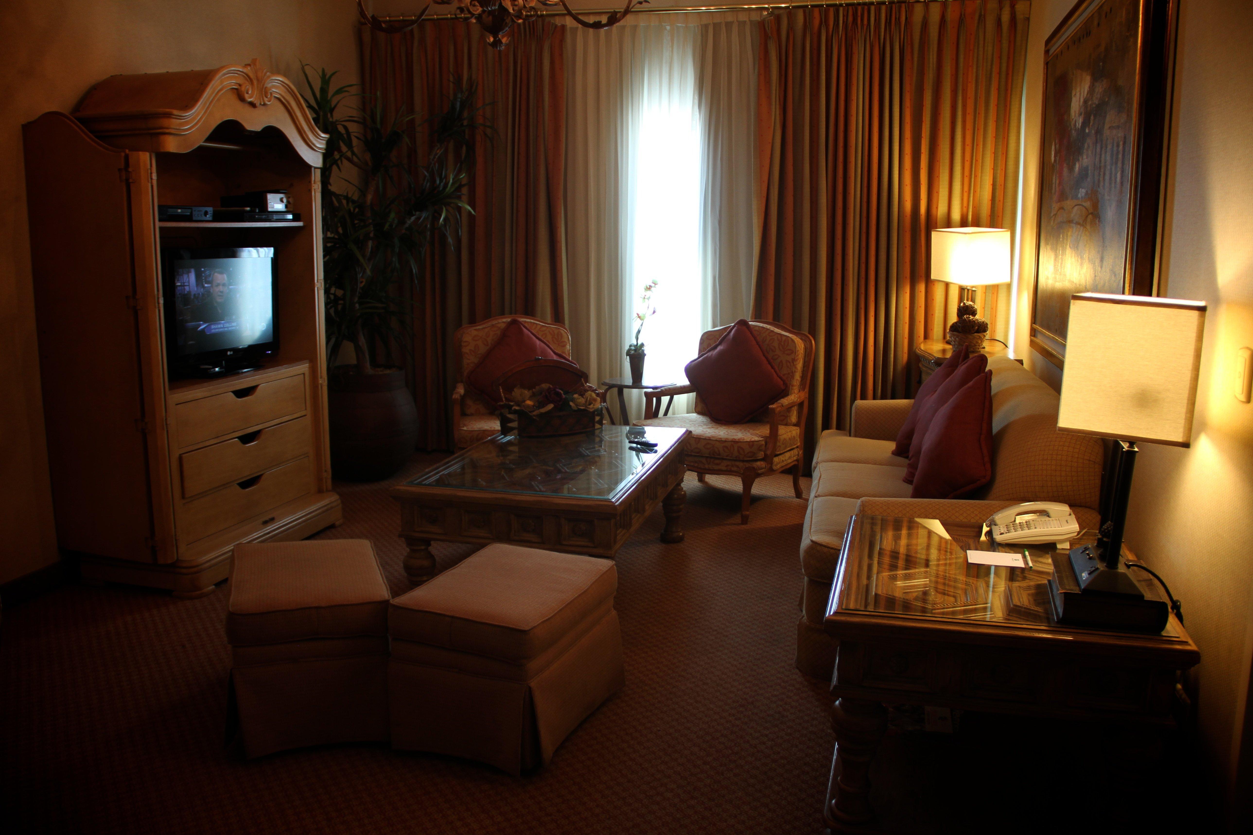 Holiday Inn Reynosa Zona Dorada Экстерьер фото