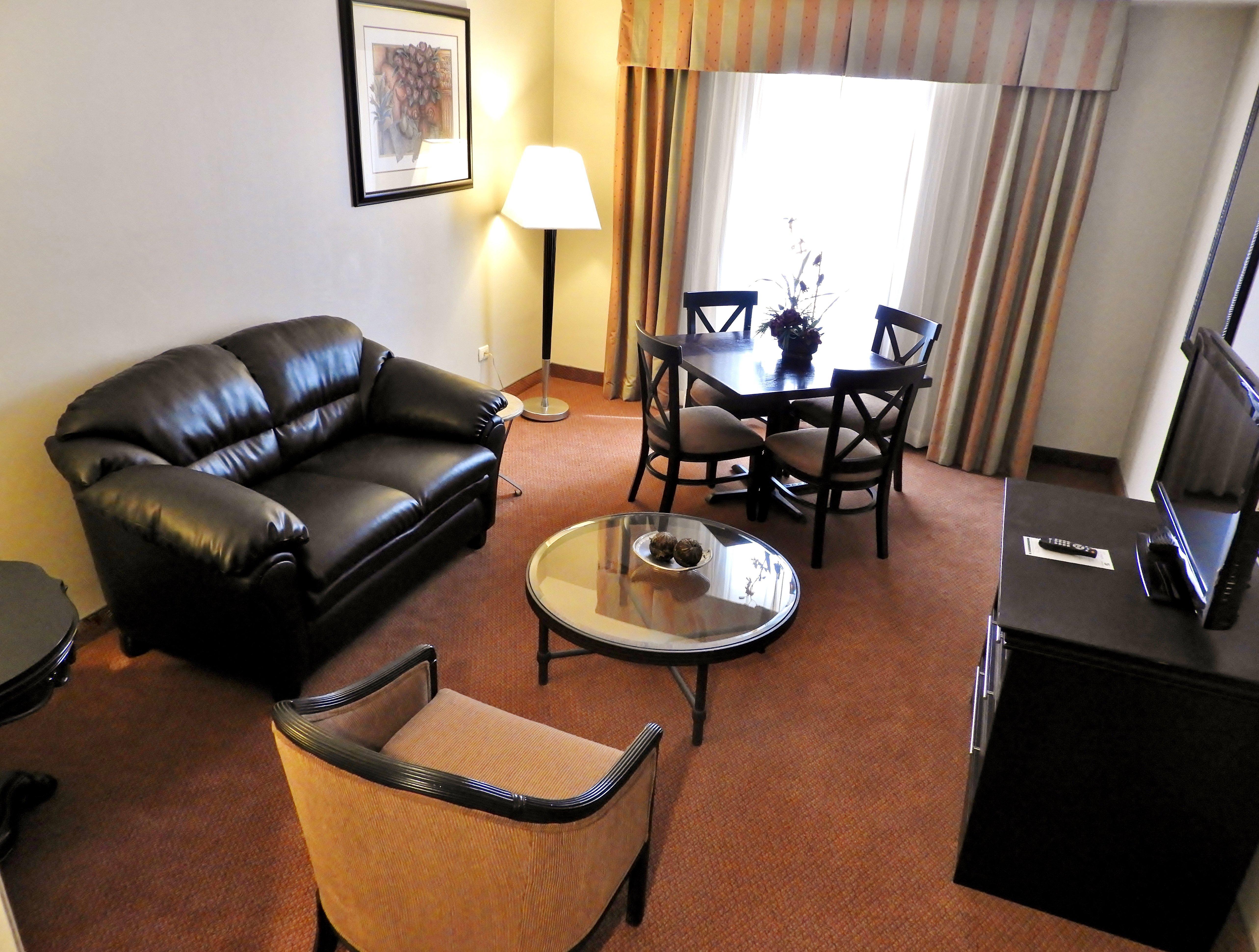 Holiday Inn Reynosa Zona Dorada Экстерьер фото
