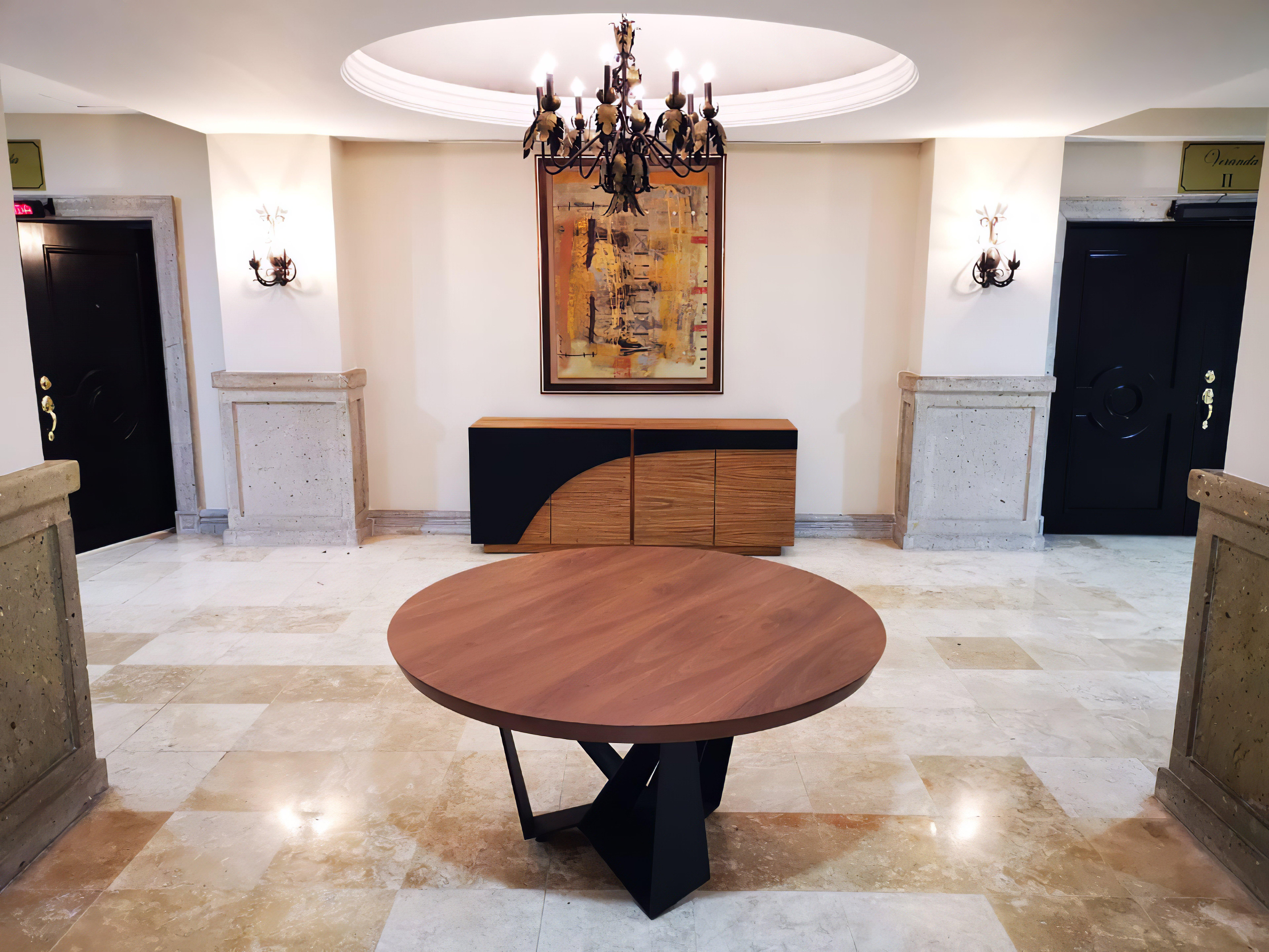 Holiday Inn Reynosa Zona Dorada Экстерьер фото