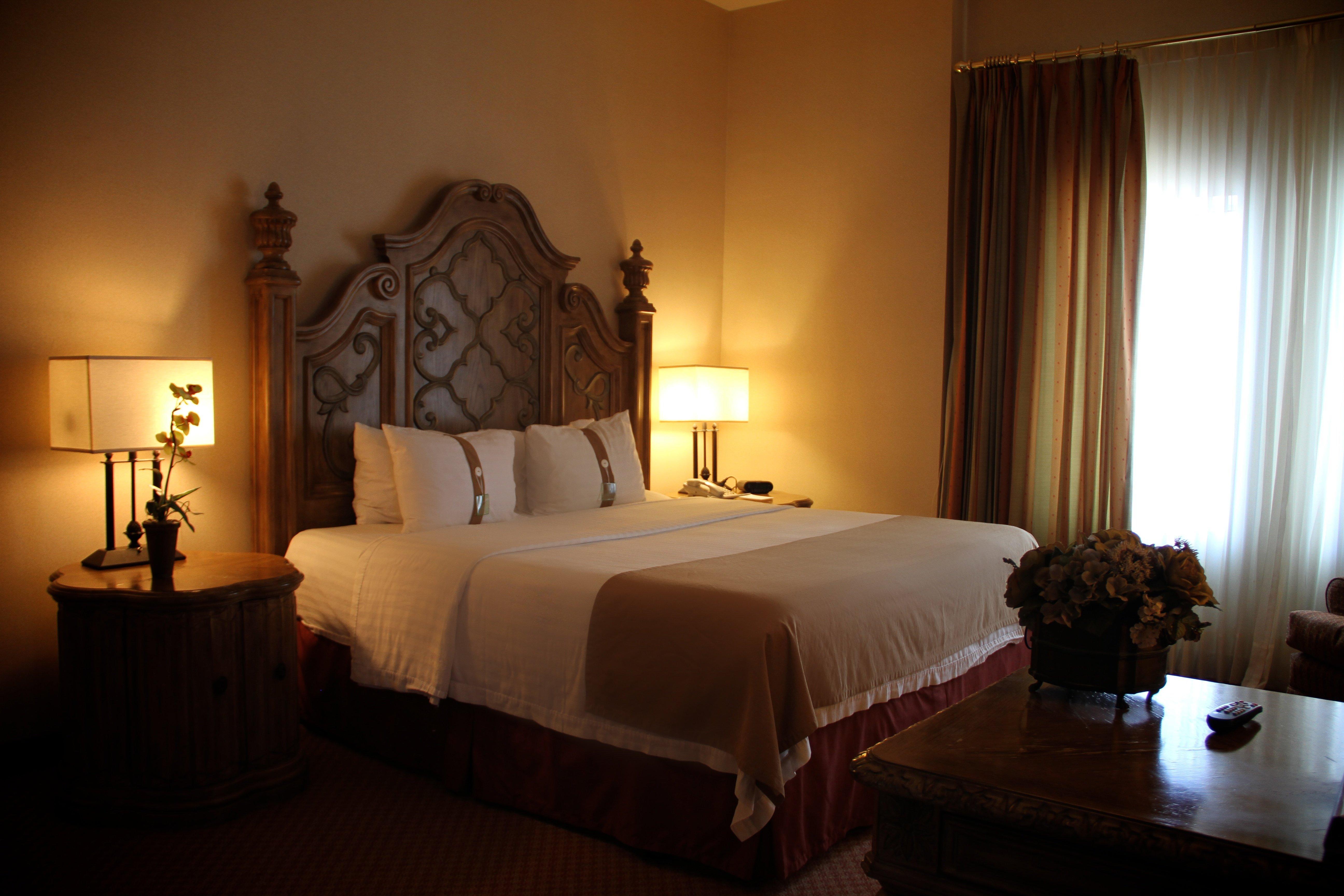 Holiday Inn Reynosa Zona Dorada Экстерьер фото