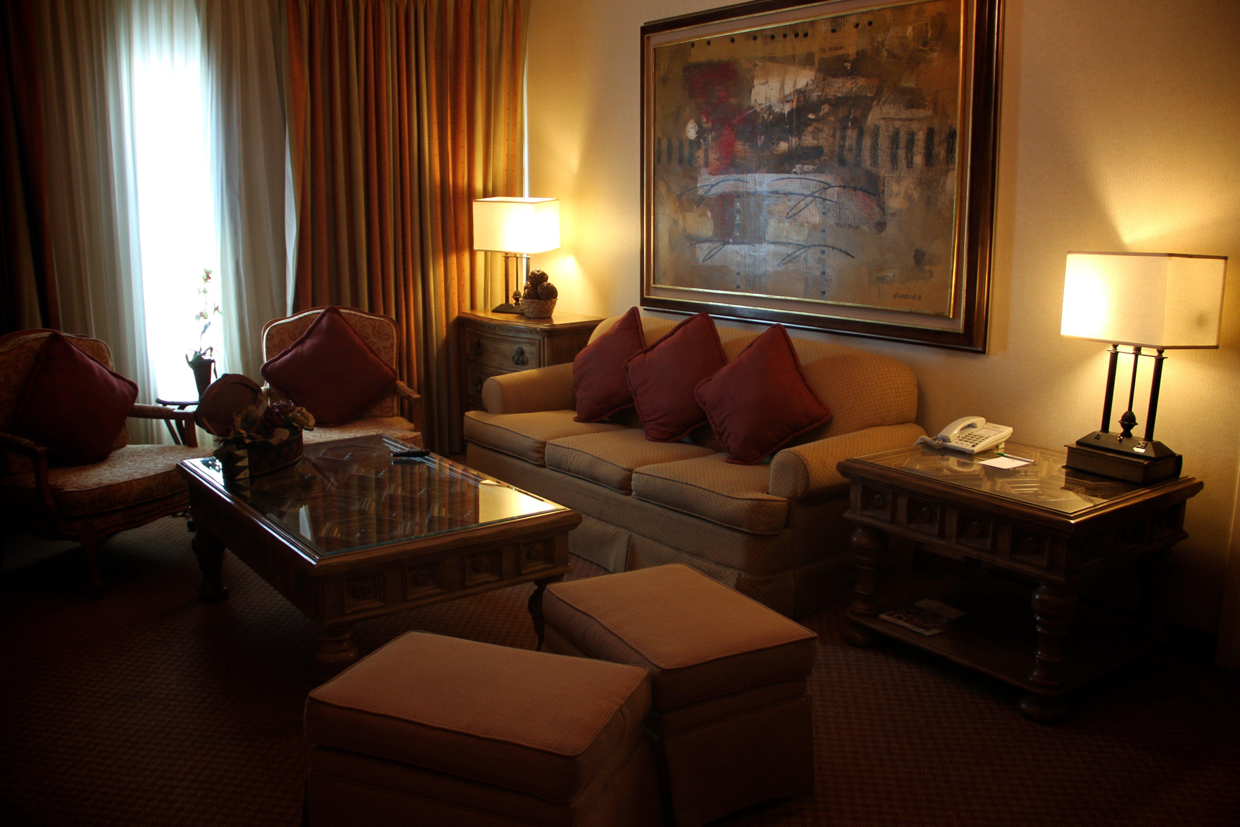 Holiday Inn Reynosa Zona Dorada Экстерьер фото