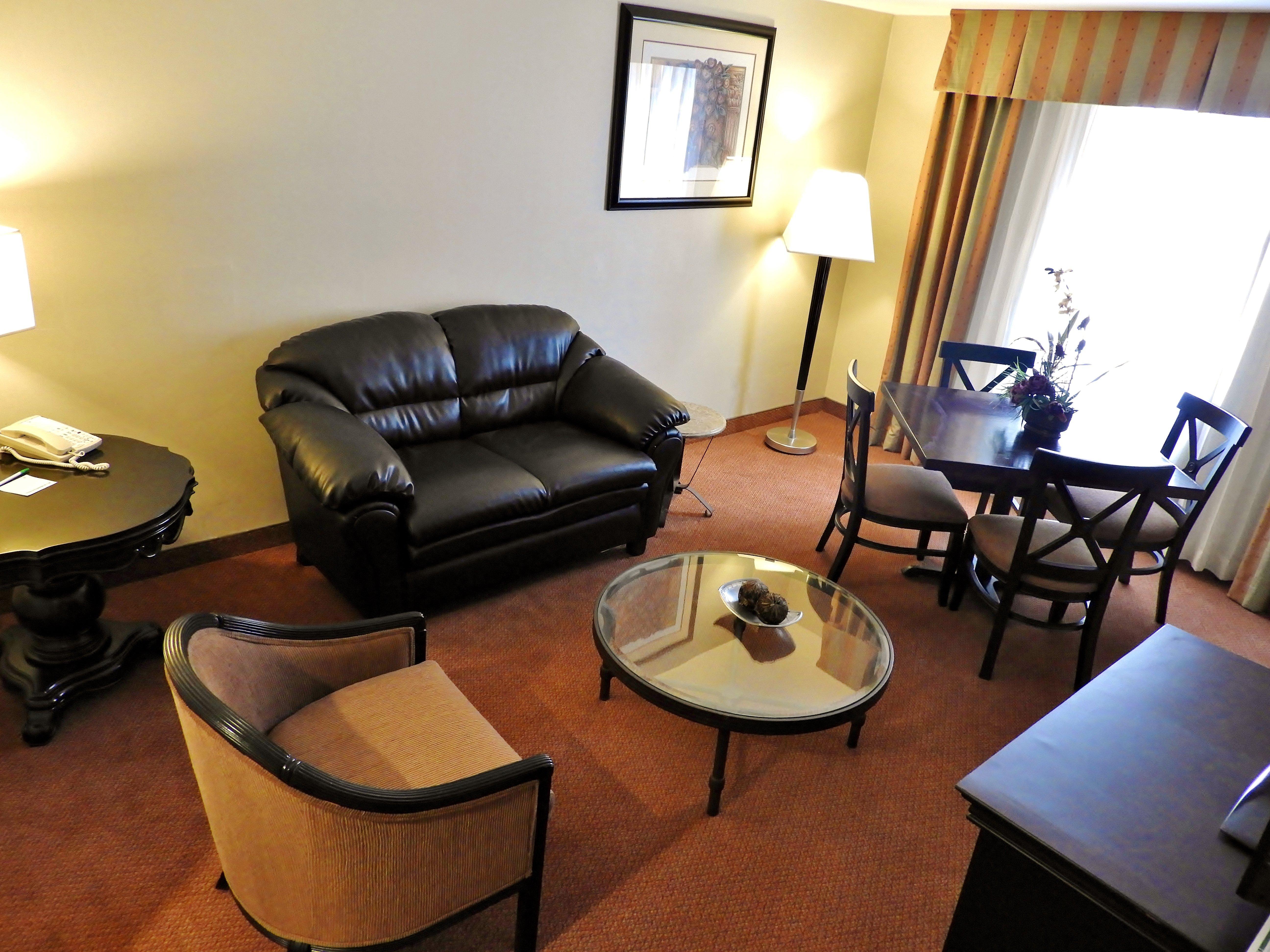 Holiday Inn Reynosa Zona Dorada Экстерьер фото