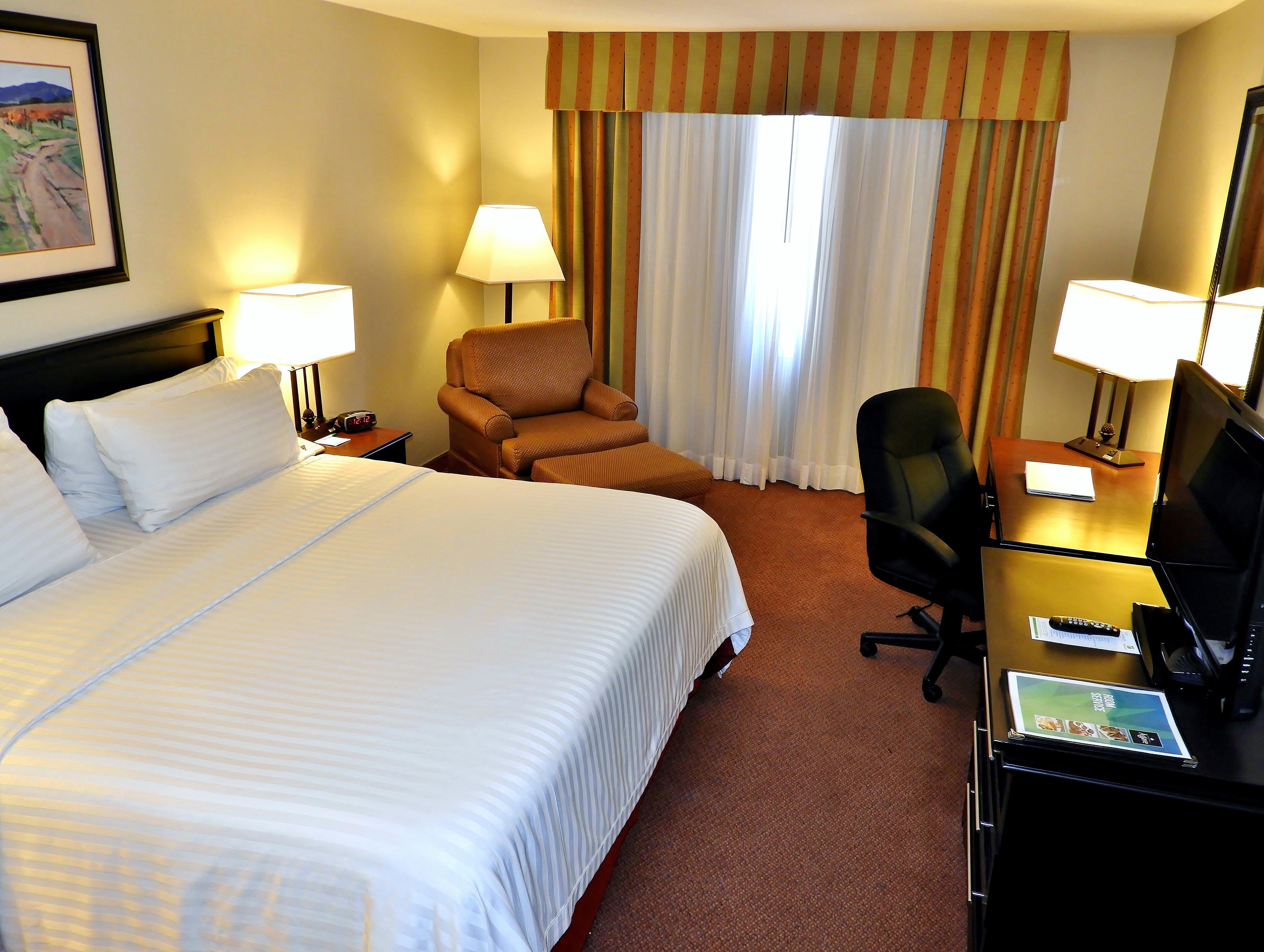 Holiday Inn Reynosa Zona Dorada Экстерьер фото