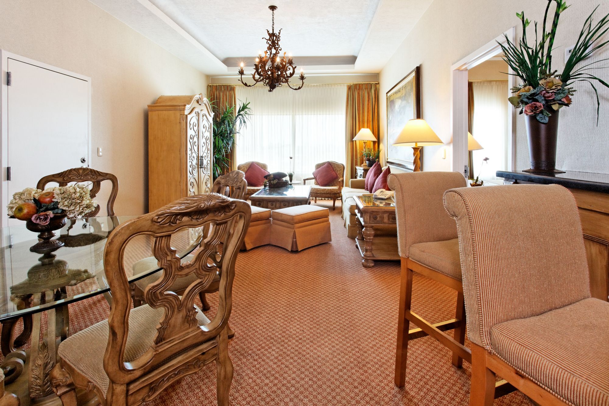 Holiday Inn Reynosa Zona Dorada Экстерьер фото